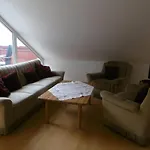 Apartment Donaublick