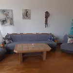 Apartment Donaublick Linz