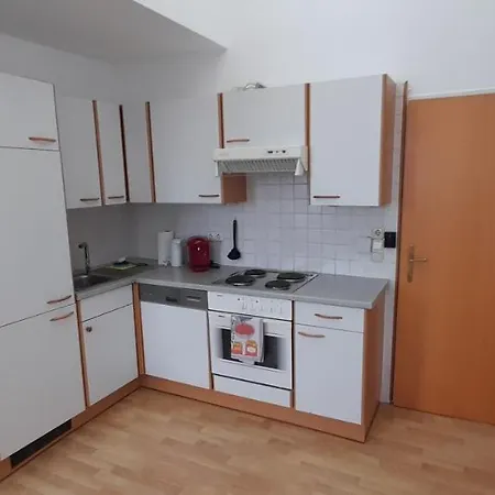 Donaublick リンツ