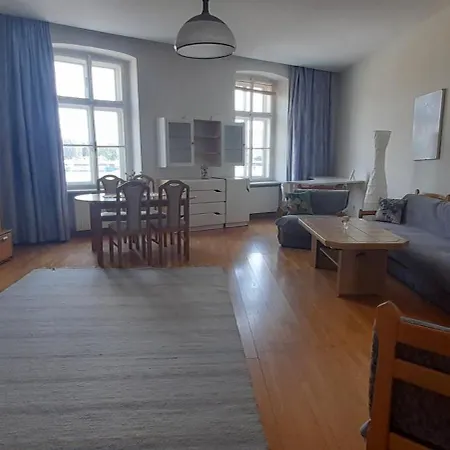 Donaublick リンツ