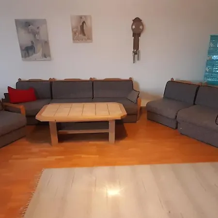 Donaublick * Линц