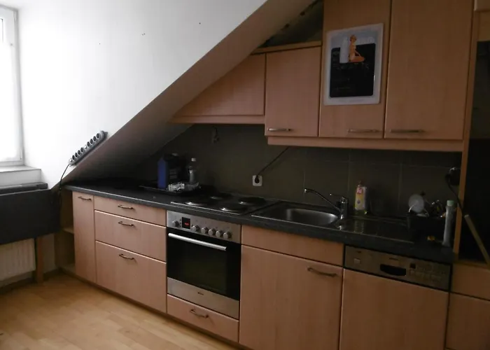 Donaublick * Λιντς