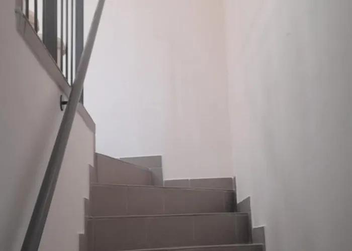 Donaublick Apartment Linz