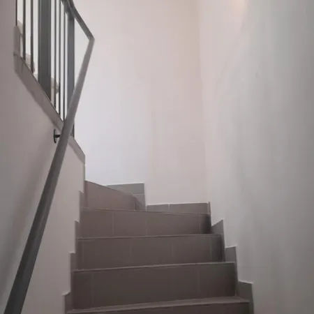 Donaublick Appartement Linz